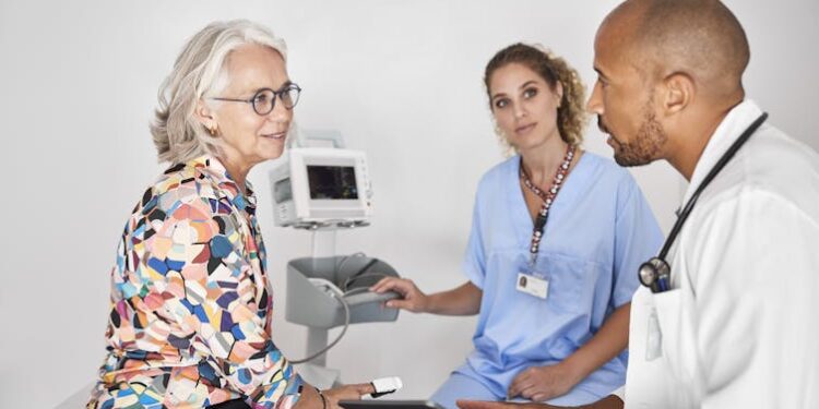 Why Americans seeking affordable doctor visits and medicines abroad may misjudge healthcare quality