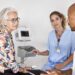 Why Americans seeking affordable doctor visits and medicines abroad may misjudge healthcare quality