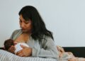 Most breastfeeding mothers take medication, but many are making decisions without good information