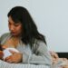 Most breastfeeding mothers take medication, but many are making decisions without good information