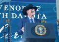 South Dakota’s abortion pill advertising ban runs into free speech roadblock