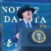 South Dakota’s abortion pill advertising ban runs into free speech roadblock