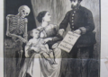 How vaccine skeptics use storytelling effectively to create powerful but medically inaccurate messaging