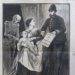 How vaccine skeptics use storytelling effectively to create powerful but medically inaccurate messaging