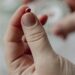 Flawed studies linking hormone therapy to breast cancer made doctors reluctant to prescribe it for menopause relief – especially for breast cancer survivors