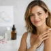 Hormone Optimization for Women That Starts With You