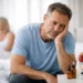 Hormone Therapy for Low Energy: Is It Right?