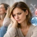 Hormones and Mood Swings: Why You Feel Different