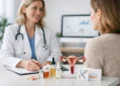How a Personalized Hormone Treatment Plan Works