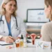 How a Personalized Hormone Treatment Plan Works