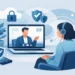 How to Access Private Therapy Online Safely