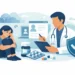 How to Get Anxiety Medication Prescribed Safely