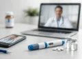 How to Get Zepbound Online Safely and Legally