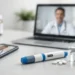 How to Get Zepbound Online Safely and Legally