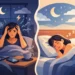 How to Treat Stress Insomnia Effectively