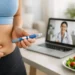 Is an Online Semaglutide Weight Loss Program Right?