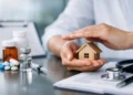 Is Hormone Therapy Covered by Insurance?