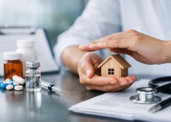 Is Hormone Therapy Covered by Insurance?