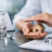 Is Hormone Therapy Covered by Insurance?