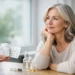 Is Menopause Hormone Therapy Right for You?