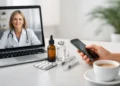 Is Online Hormone Replacement Therapy Right?