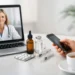 Is Online Hormone Replacement Therapy Right?