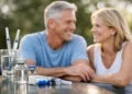 Is Peptide Therapy for Healthy Aging Right for You?