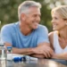 Is Peptide Therapy for Healthy Aging Right for You?