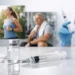 Is Peptide Therapy Right for Your Goals?