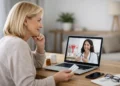 Is Telehealth Menopause Treatment Worth It?