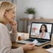 Is Telehealth Menopause Treatment Worth It?