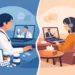 Medication Management vs Counseling Online