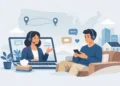 Online Therapy in the United States Explained