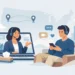Online Therapy in the United States Explained