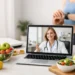 Telehealth Weight Loss With Medical Guidance