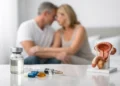 Testosterone Therapy for Low Libido: What to Know