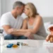 Testosterone Therapy for Low Libido: What to Know