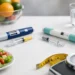 Tirzepatide vs Semaglutide Weight Loss Guide