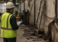 8 Common Mistakes in Risk Assessments: Avoiding Errors for Safer Workplaces