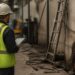 8 Common Mistakes in Risk Assessments: Avoiding Errors for Safer Workplaces