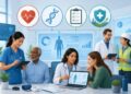 4 Types of Health Risk Assessments: Methods, Benefits, and Best Practices