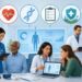 4 Types of Health Risk Assessments: Methods, Benefits, and Best Practices