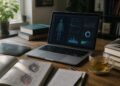 6 Free Online Health Risk Tools: Your Guide to Smarter Health Decisions