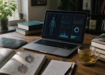 6 Free Online Health Risk Tools: Your Guide to Smarter Health Decisions