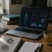 6 Free Online Health Risk Tools: Your Guide to Smarter Health Decisions