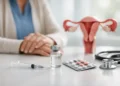 When to Start Hormone Therapy and What to Expect