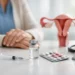 When to Start Hormone Therapy and What to Expect
