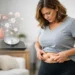 Why Hormone Imbalance Can Lead to Weight Gain