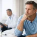 Why Would a Man Need Hormone Replacement Therapy?