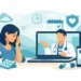 Your Guide to Online Anxiety Medication Care